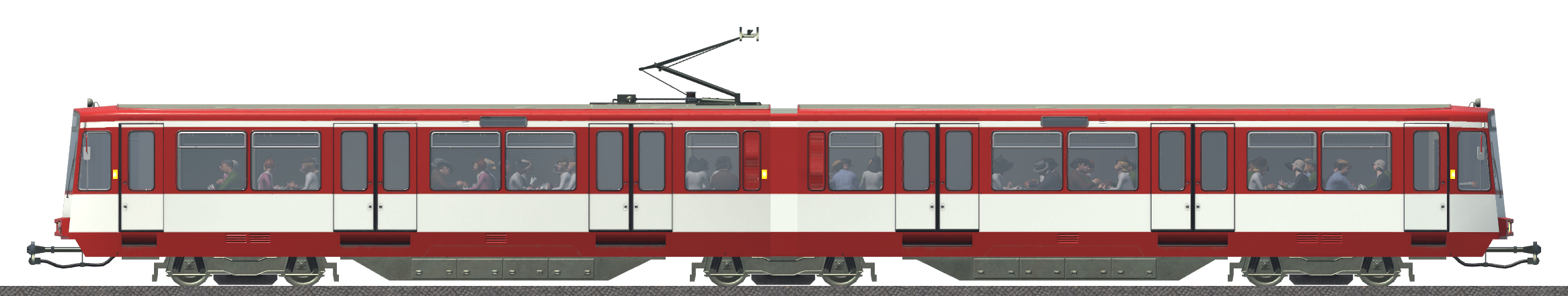 Tag-24-4-B-Wagen.png