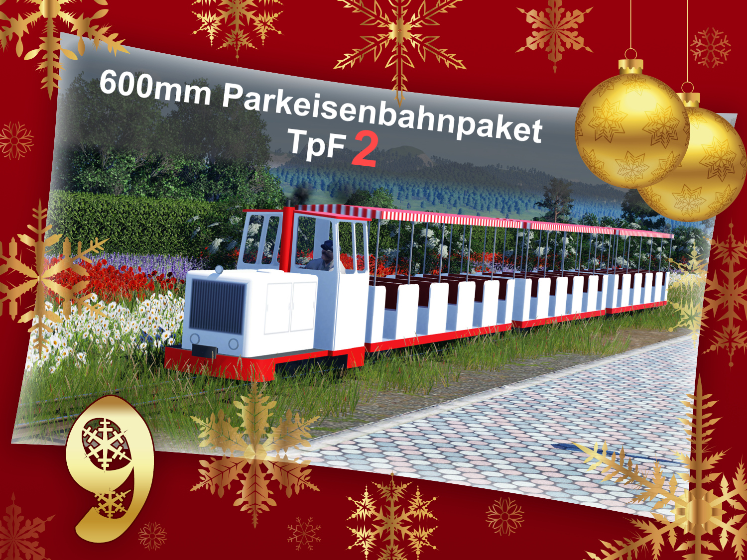 upload-5a90fea3d65b0589fa5926b67fd825520521dc12.jpg