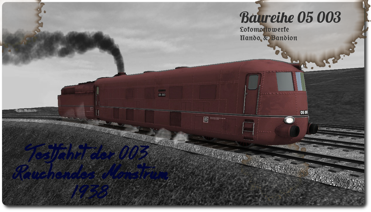 baureihe-05-003-downloads-train-fever-transport-fever-railway-empire-community