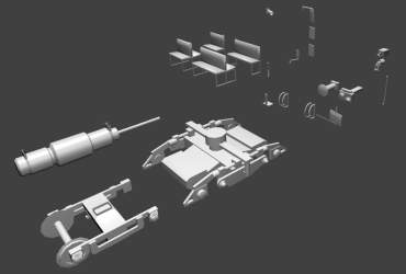 thumb-bf73dae3a7749a720eb332de1eef7c8be45a500c.png