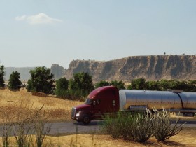 33553-09251bd1-small.jpg