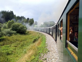 32069-334e8da5-small.jpg