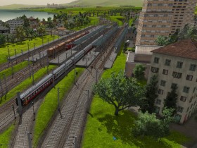 5-79bd94ae-small.jpg