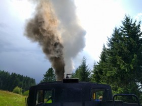 32064-7aaa5cc9-small.jpg