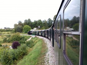 32065-7ef08bf9-small.jpg
