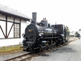 32073-c4634489-small.jpg