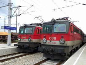31936-de5fd83e-small.jpg