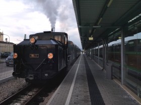 32068-e79ebe72-small.jpg