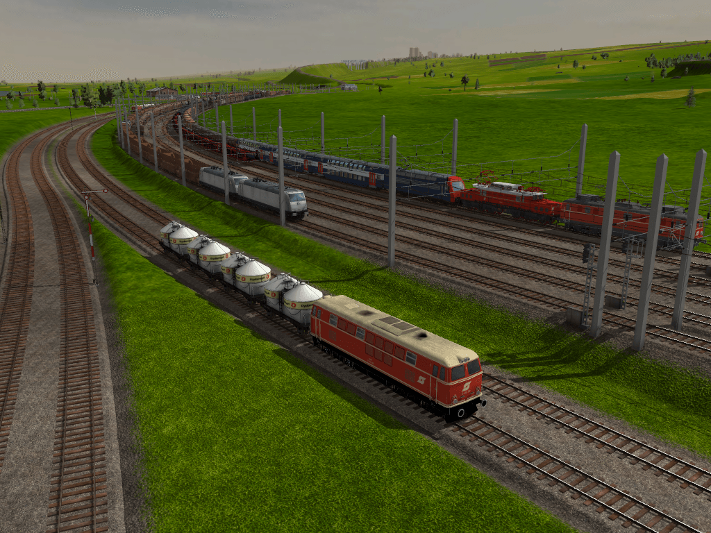 Oktober 1992