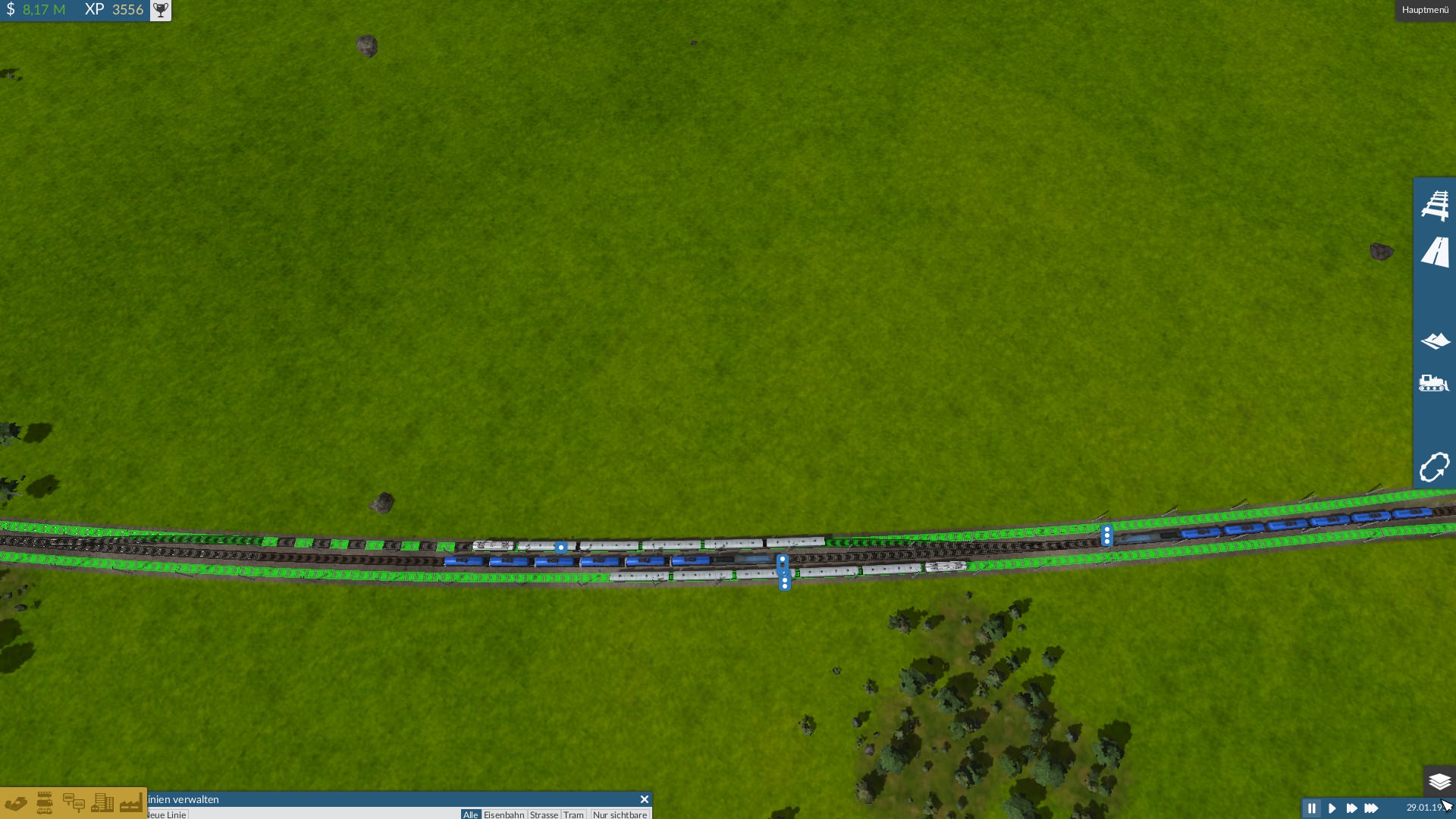 Bild zum Beitrag https://www.transportfever.net/index.php/Thread/5128-%C3%9Cberholm%C3%B6glichkeit-f%C3%BCr-Schnellz%C3%BCge/