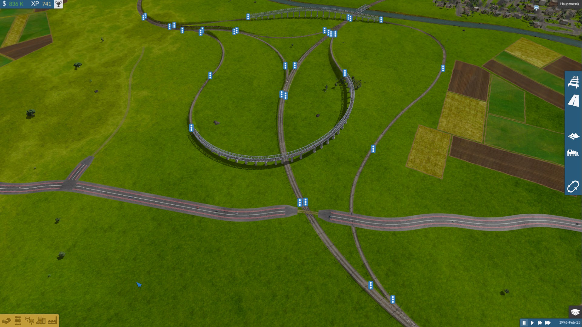 Screens