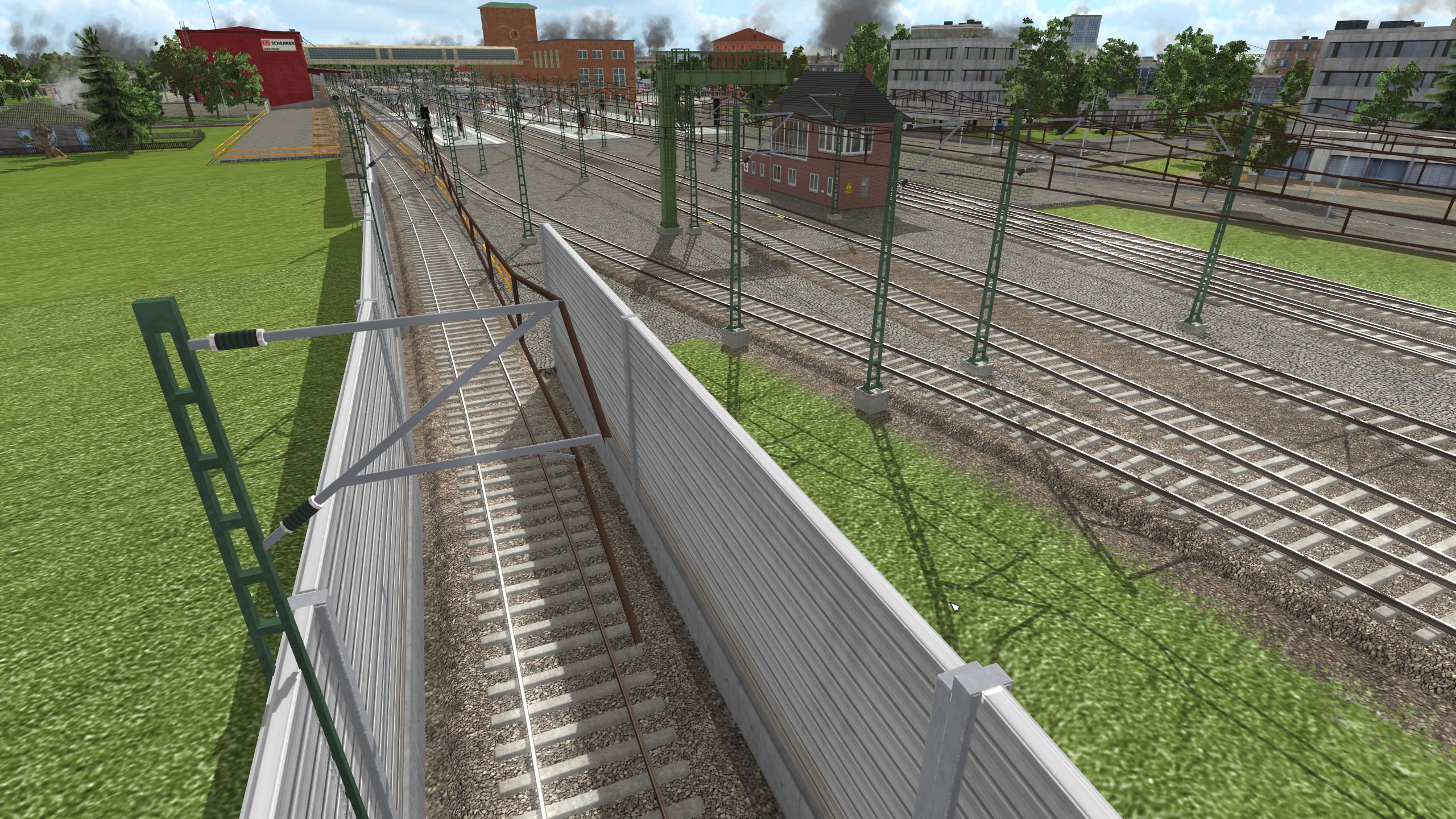 na ja Düsseldorf 4