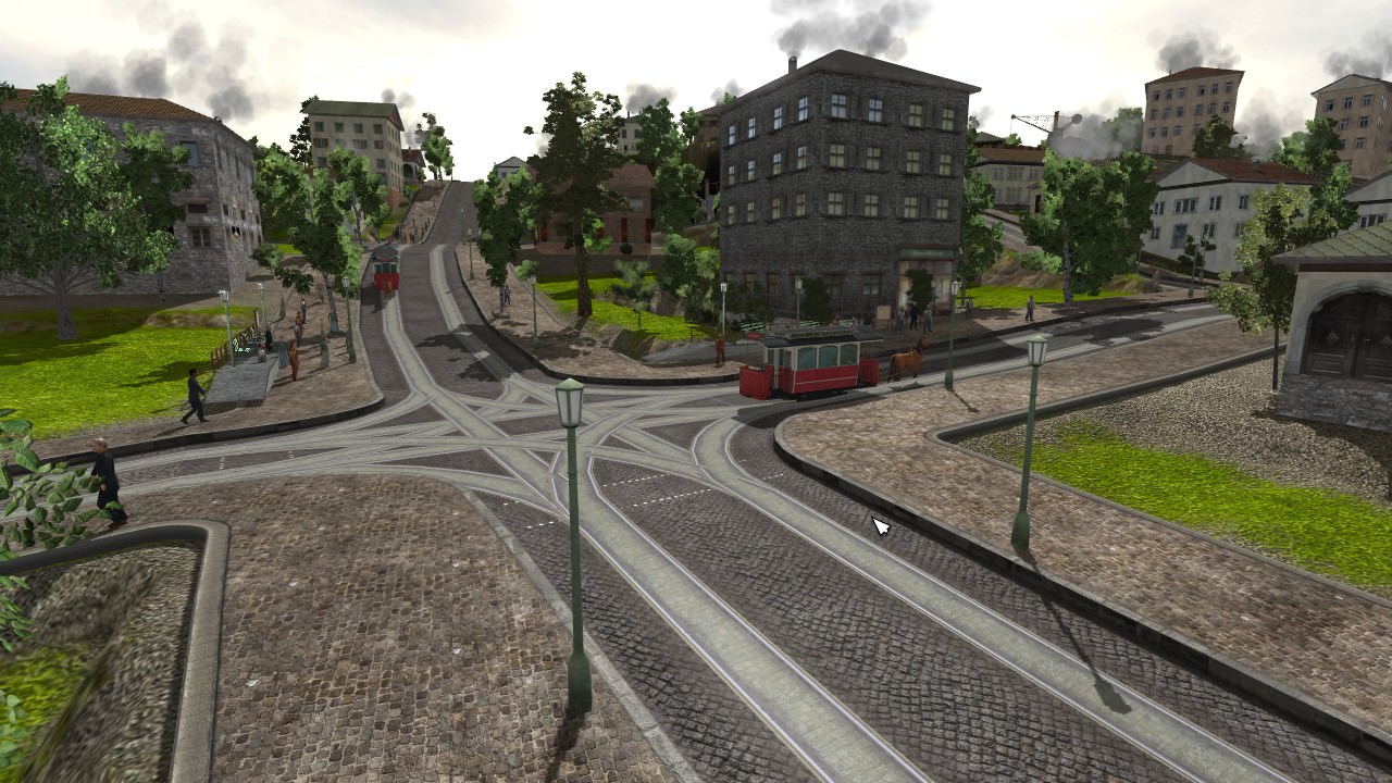 Marktplatz (Bürgel)
