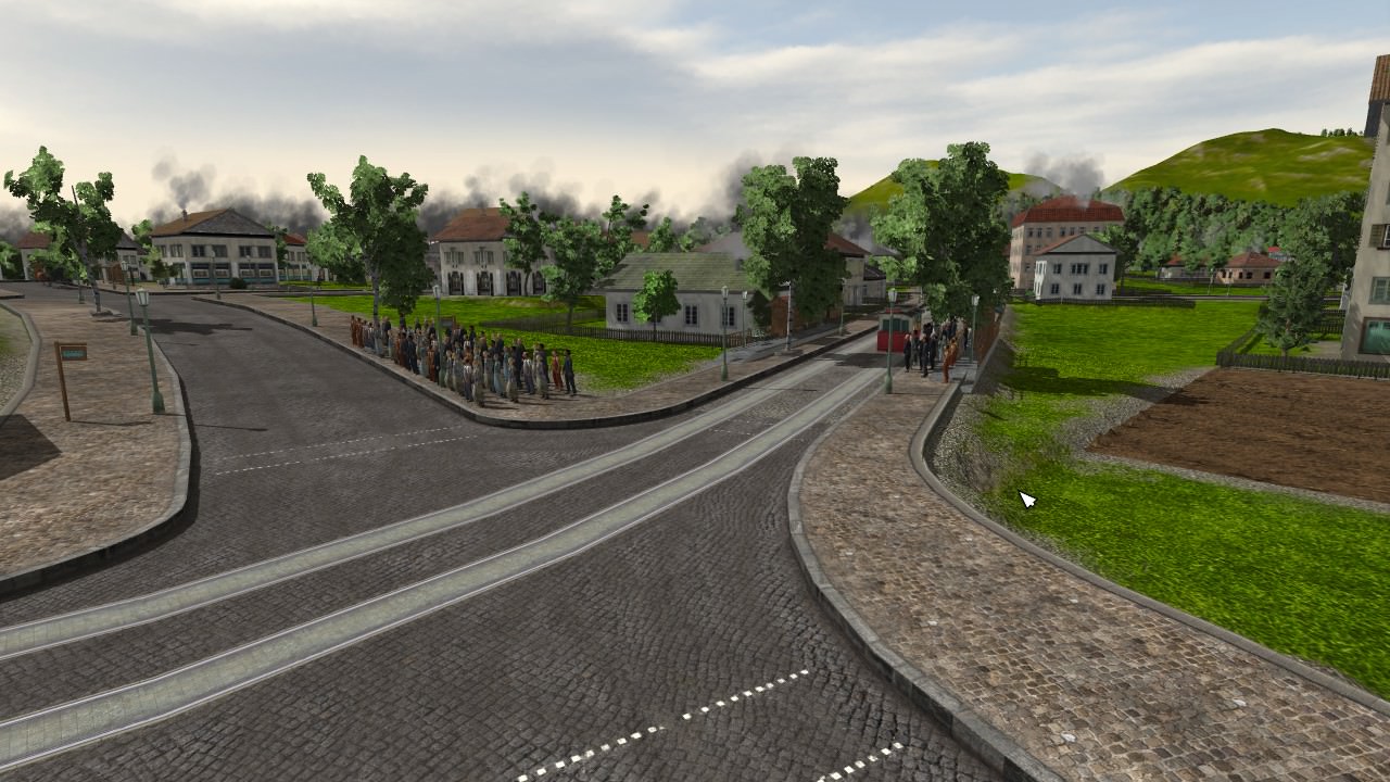 Drosselweg (Hanau)