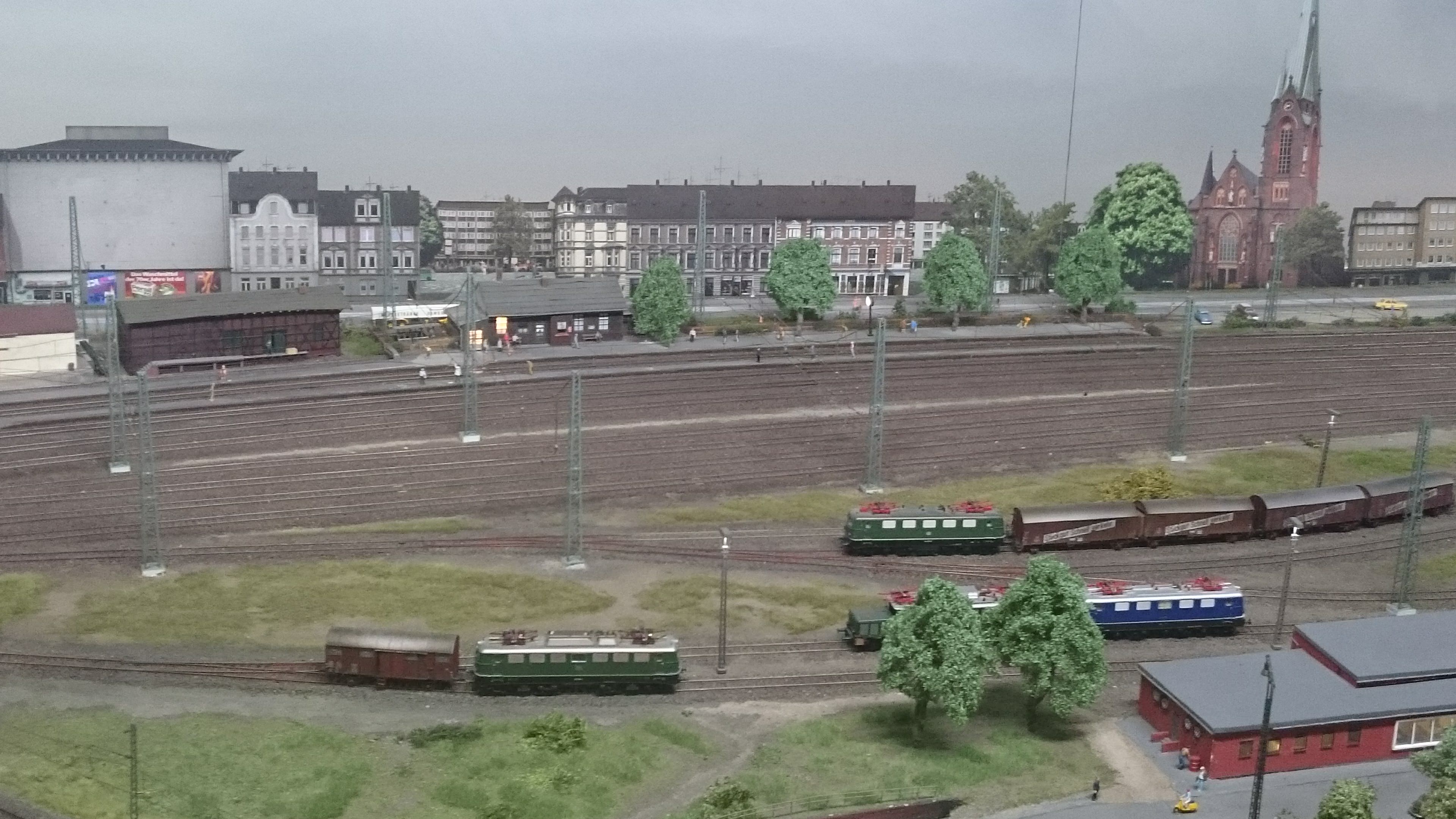 73