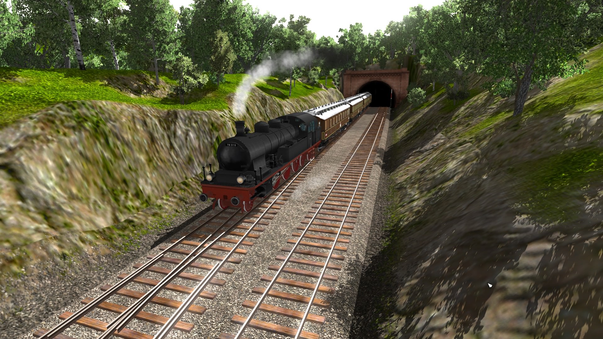 BR 78