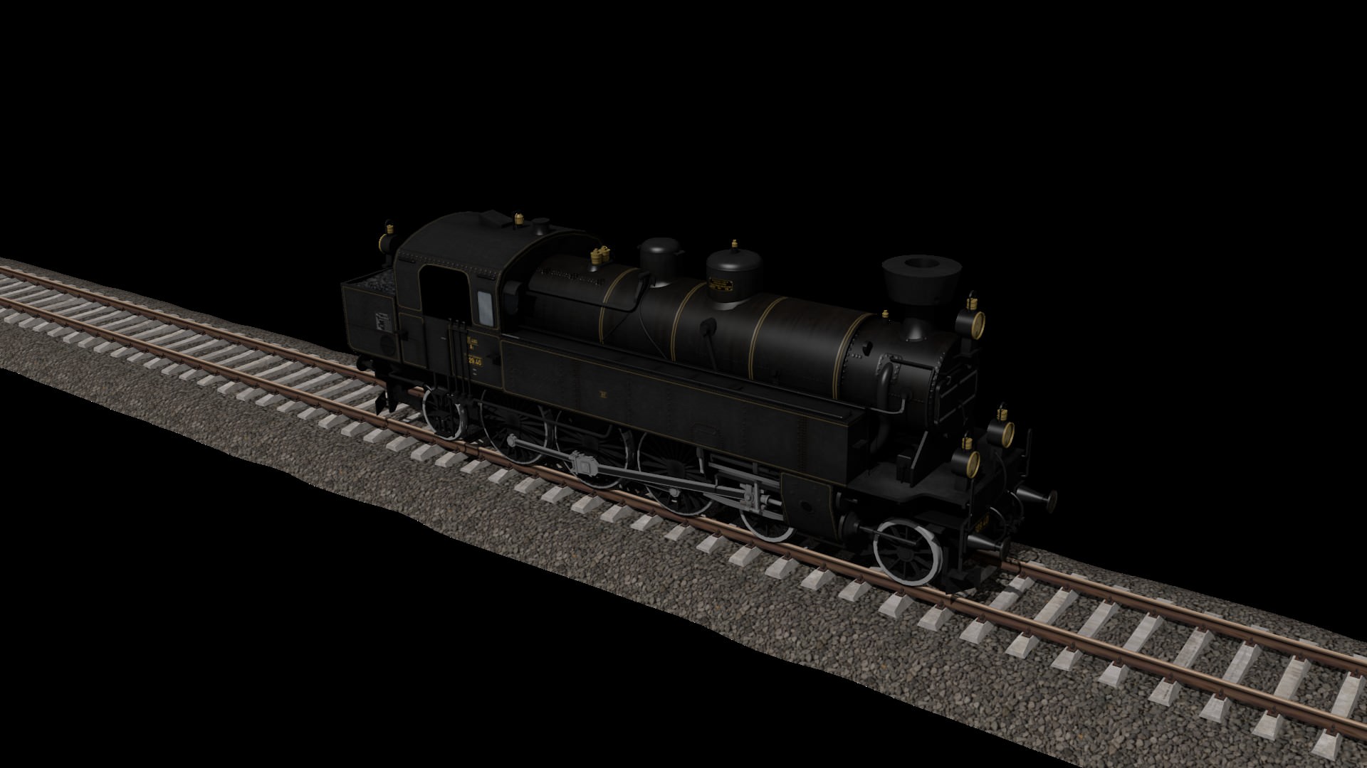 KkStB 629