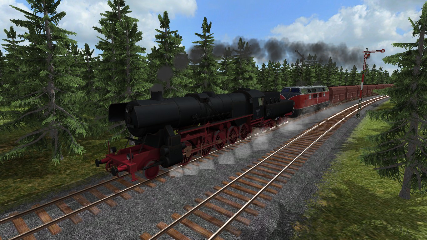 Kokszug