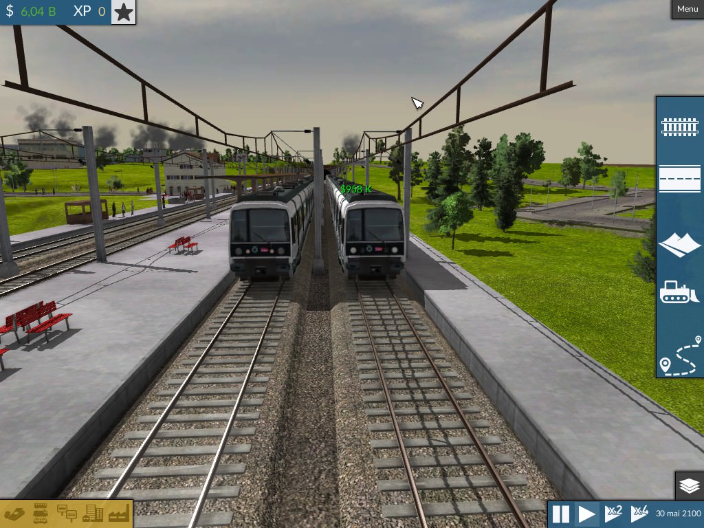 rer