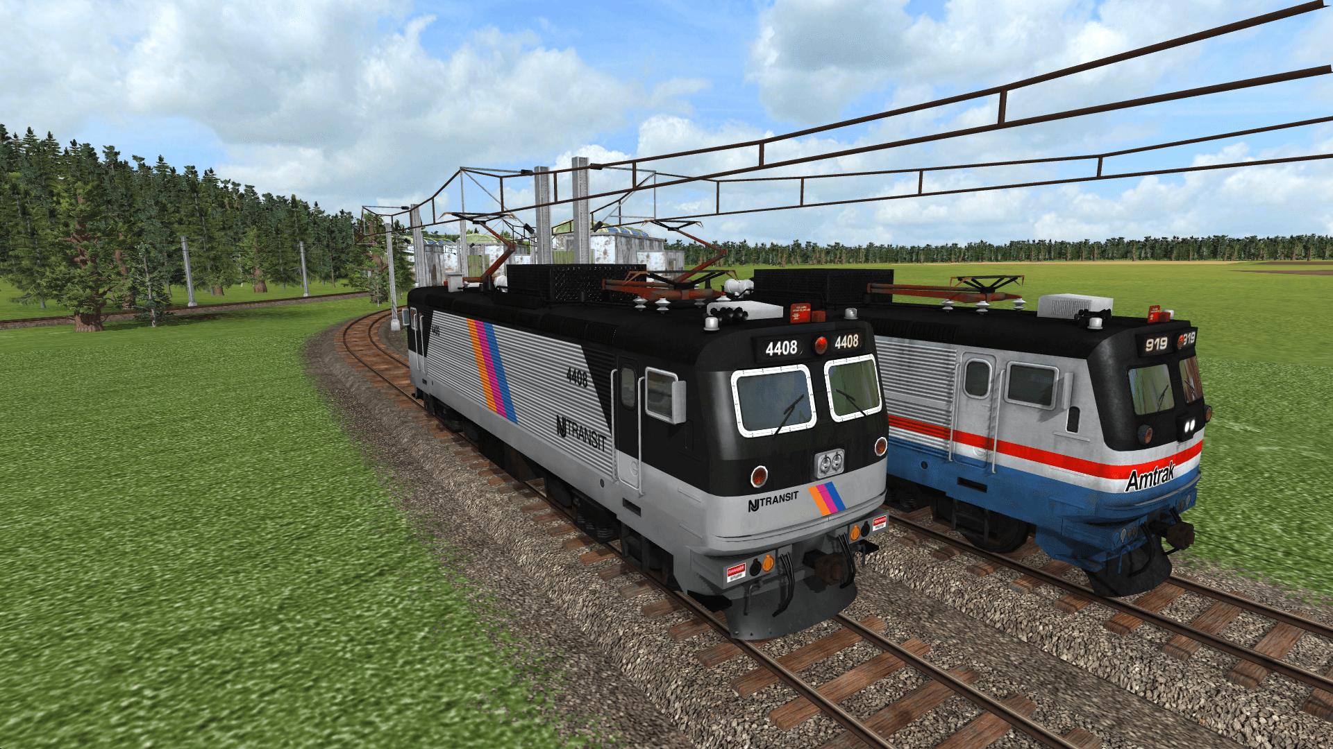 NJT ALP-44