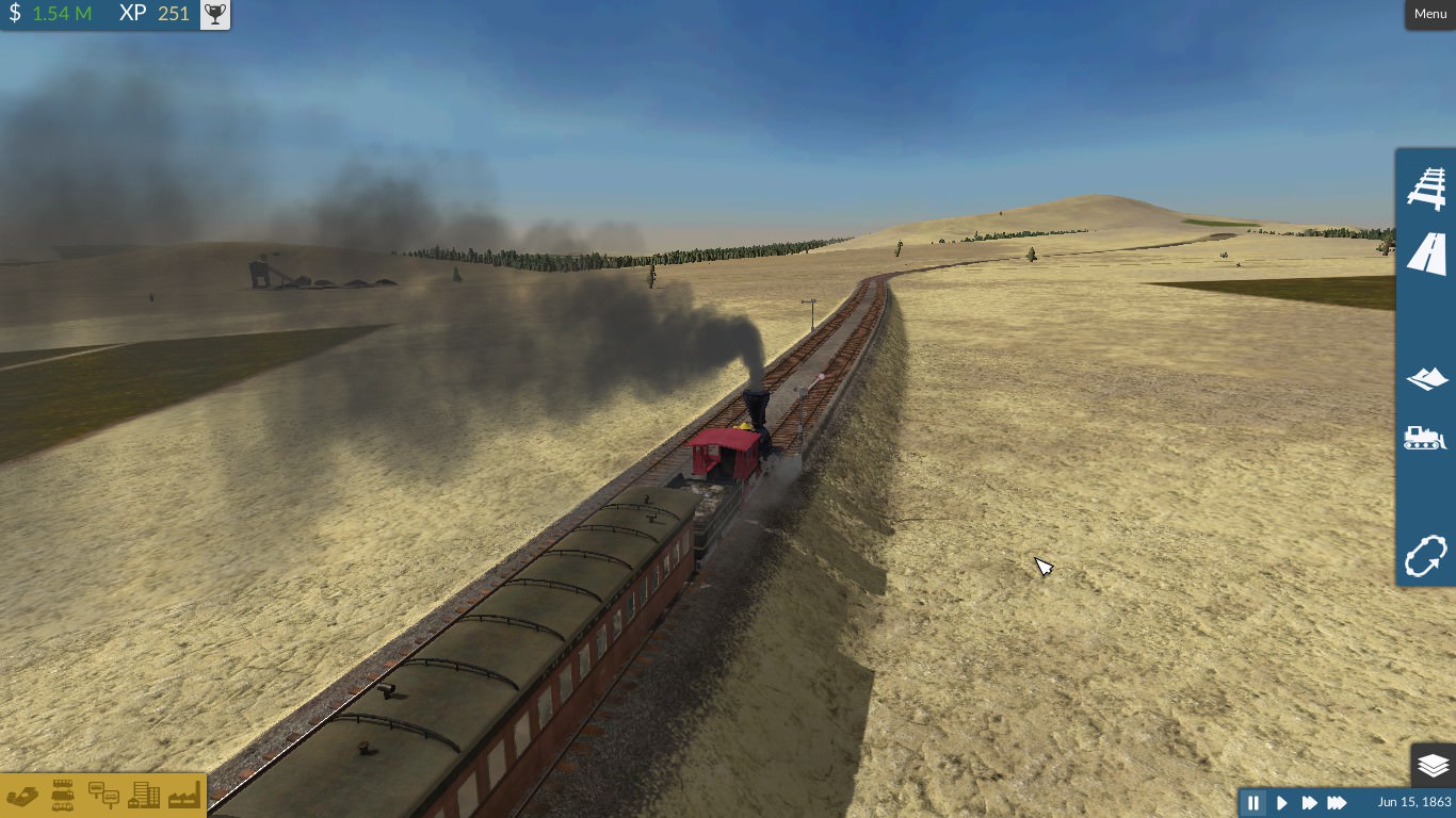 Usa Dlc