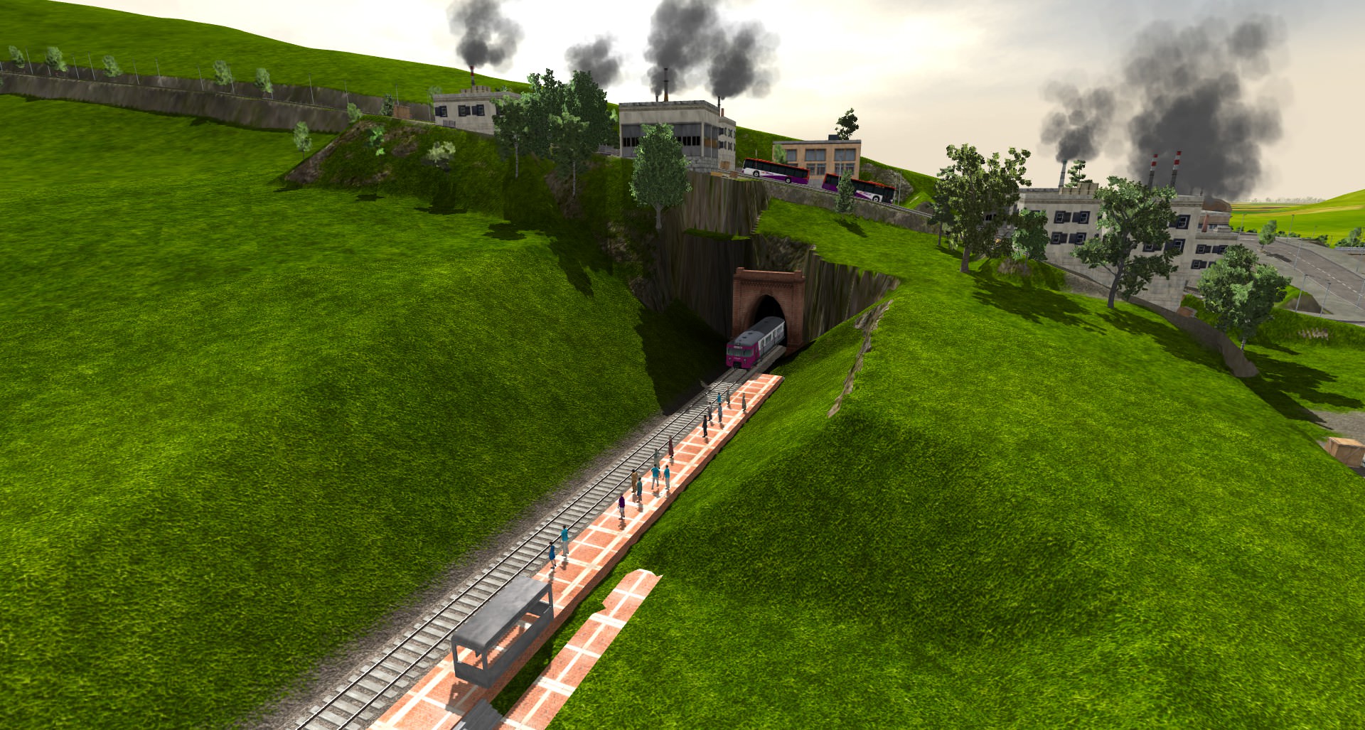 DIe Br 470