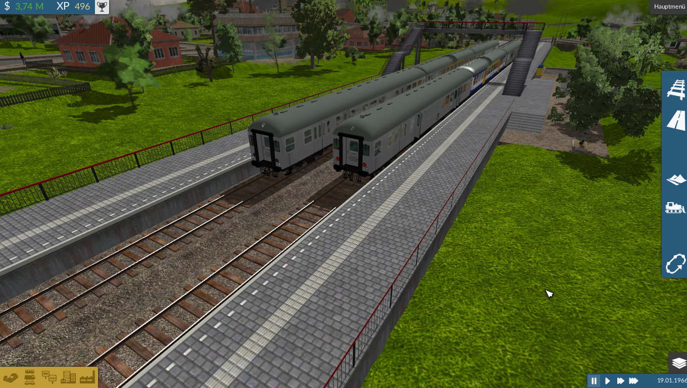 N-wagen tram (brauche noch ne Unsichtbare lok die 80Kmh macht und sich wie eine elok anhöhrt)