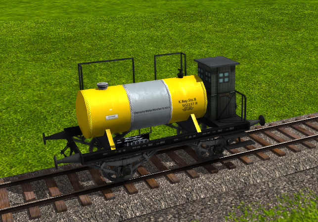 kesselwagen_h