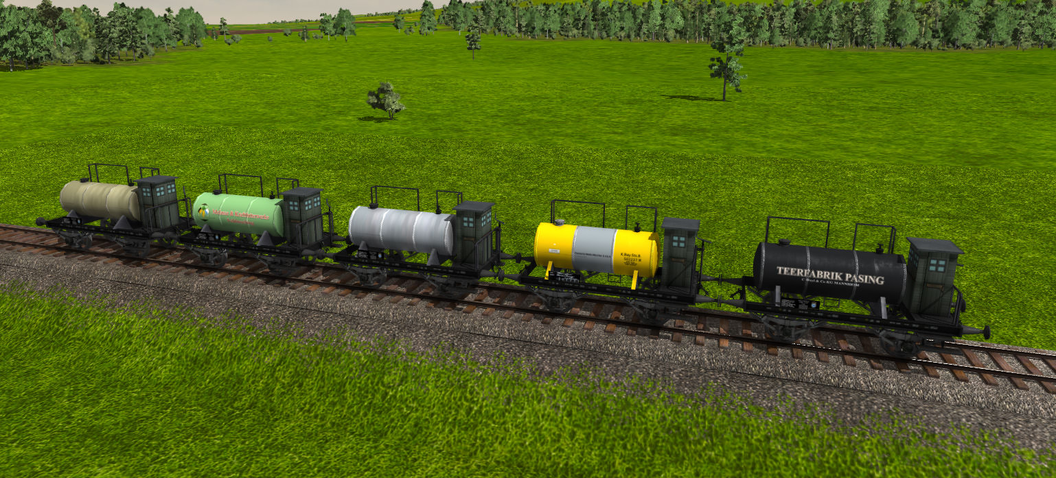 Repaint-Set