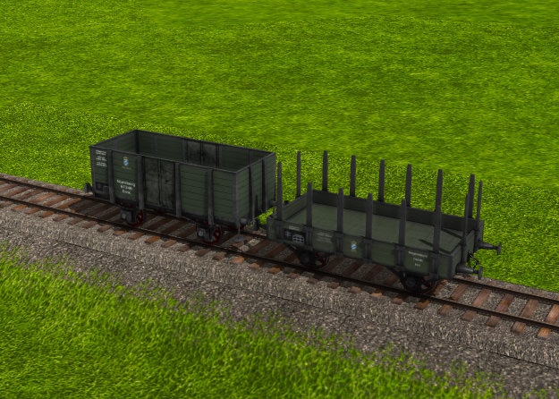 Repaint-Set