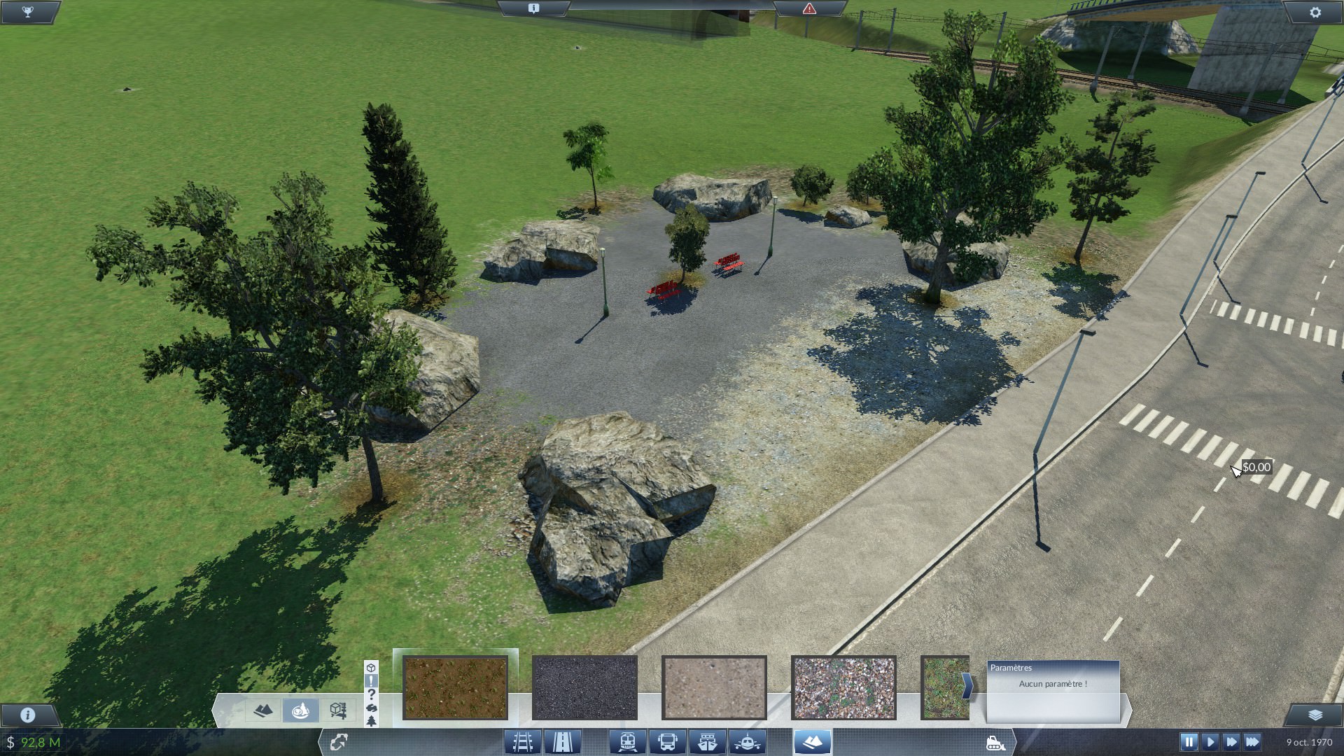 brush textures tool mod