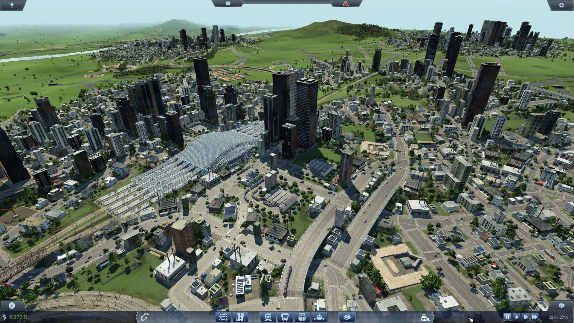 Marktgraiz 03