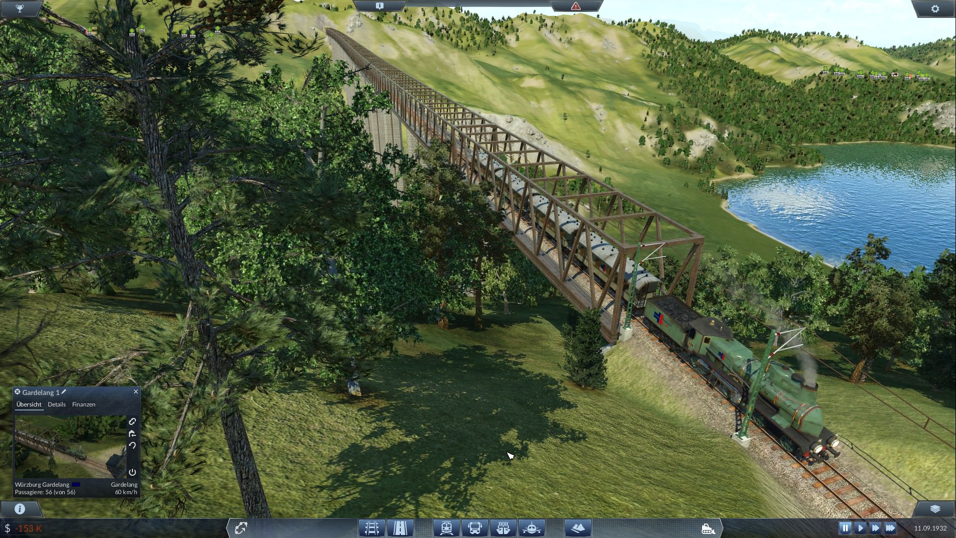 Talbrücke 2