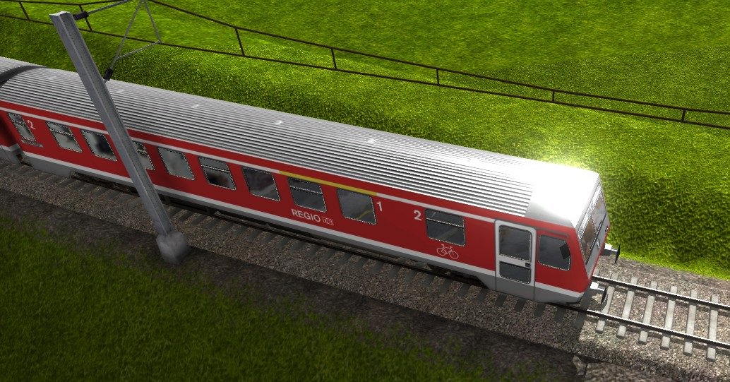 BR 628.2