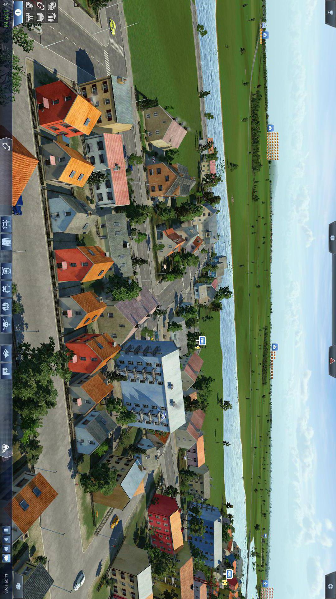 Uneinheitlich