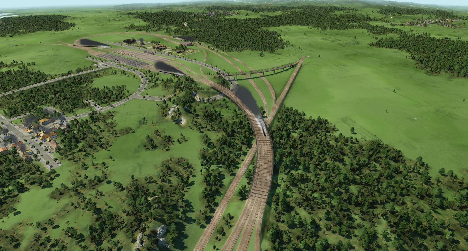 Calais