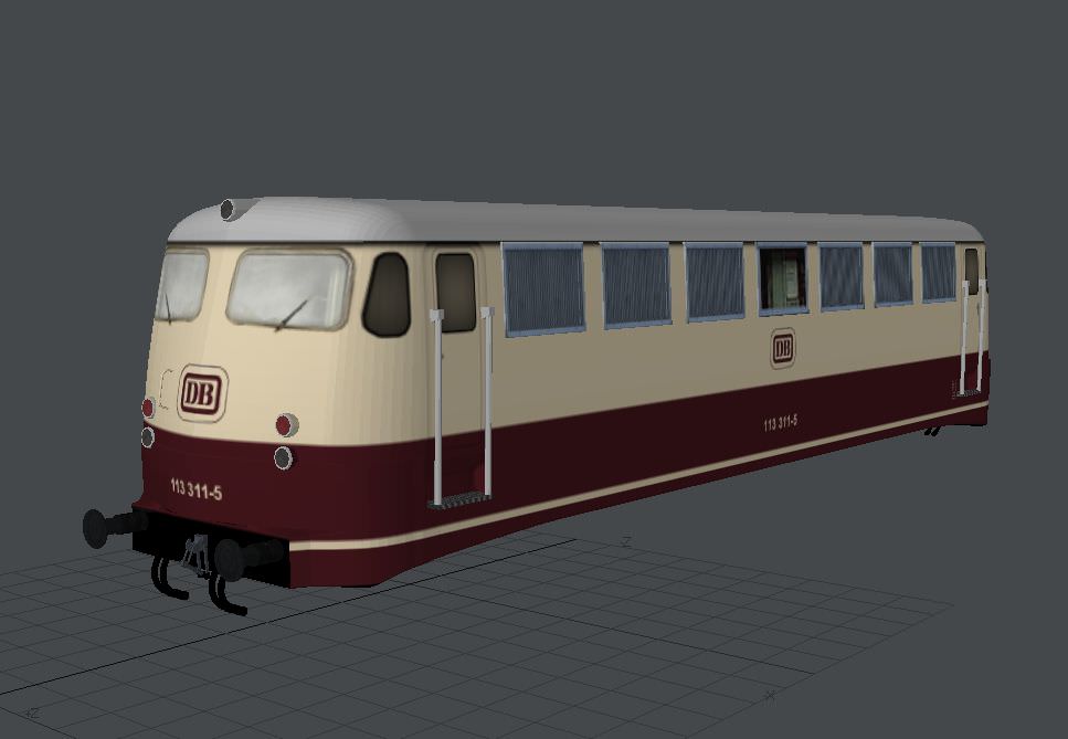 mehr Details 0.05