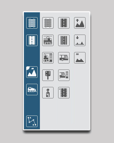 NewButtonDesign "WIP"