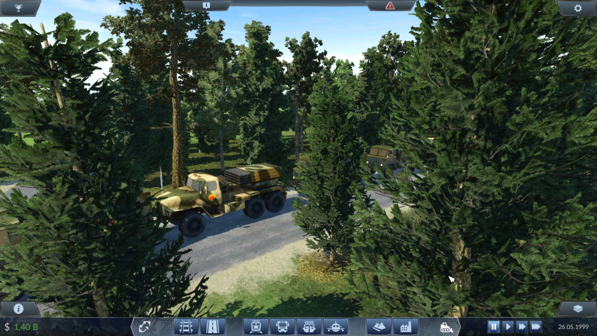 Manöver2