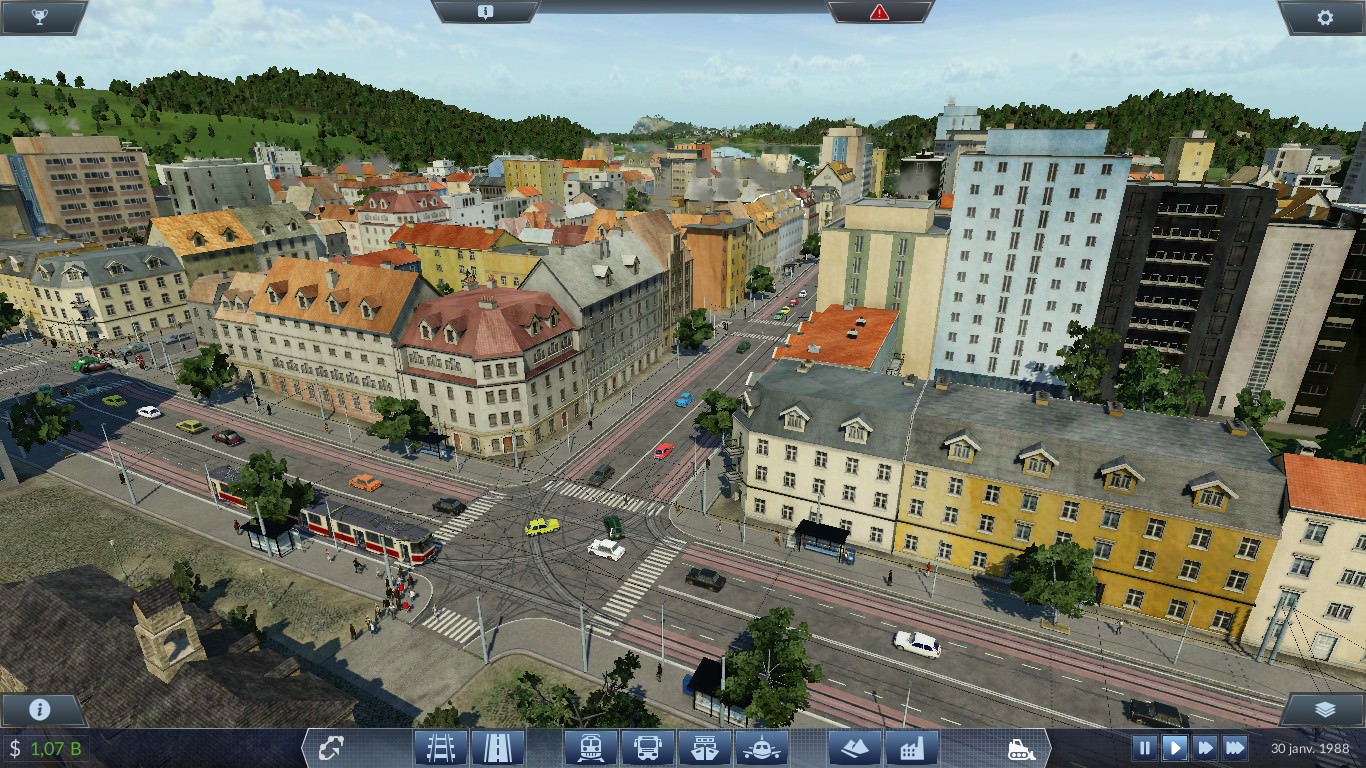 city 2