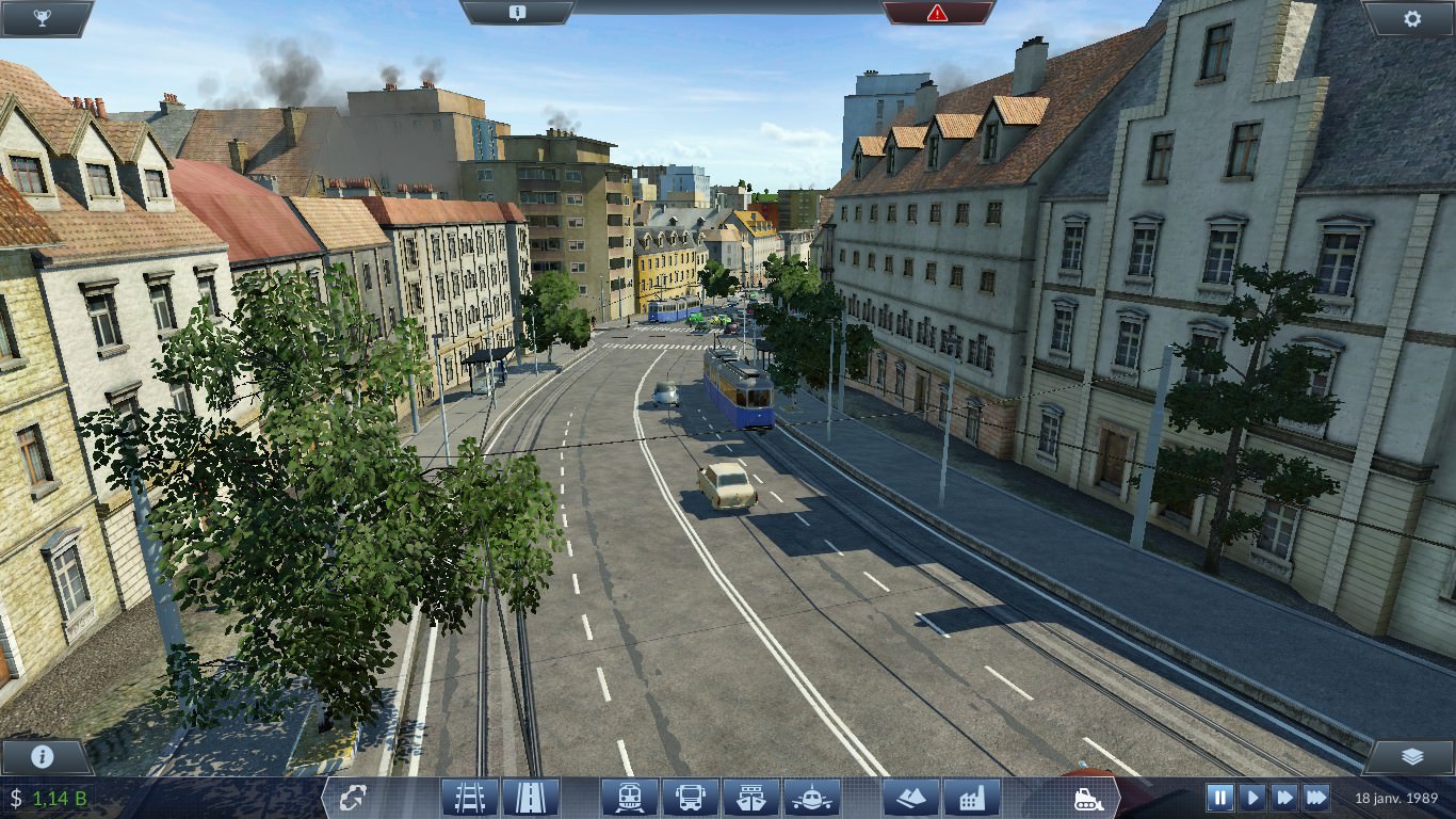 City 3
