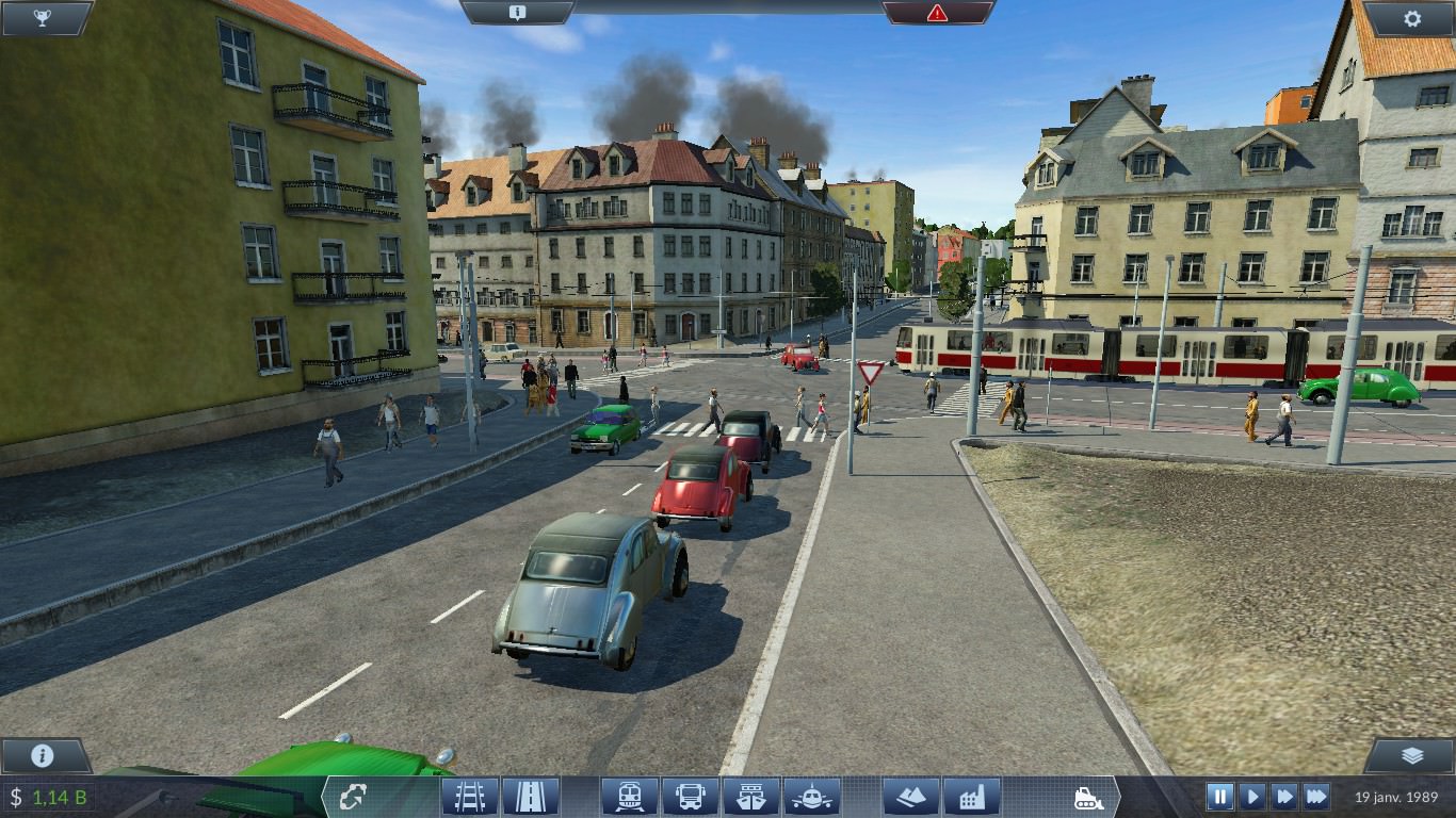 City 4