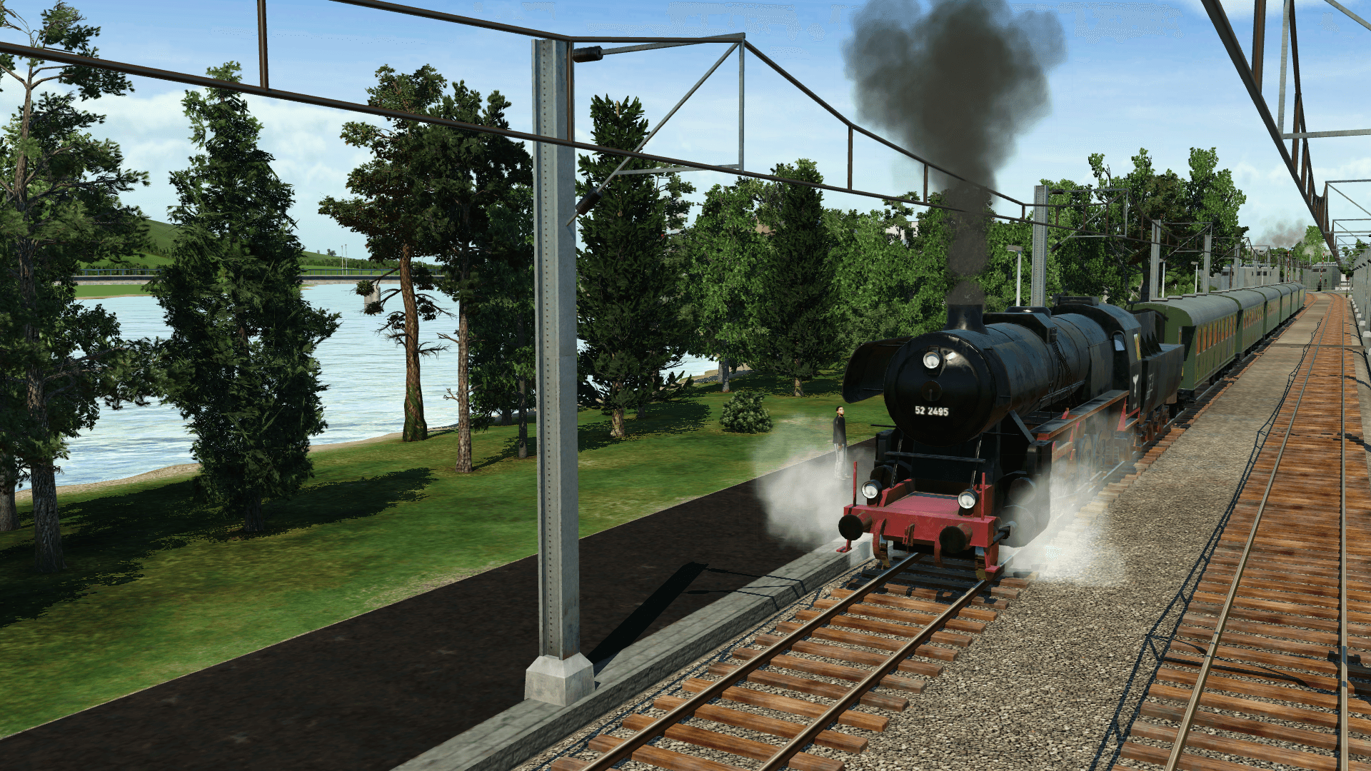 BR52