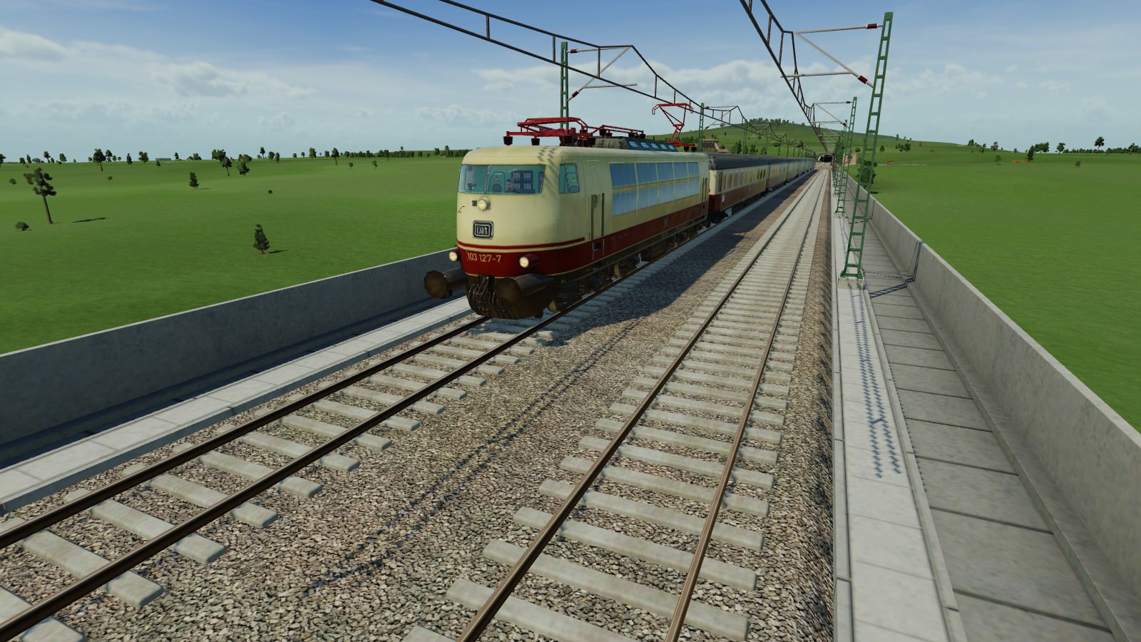 Neues Zeitalter