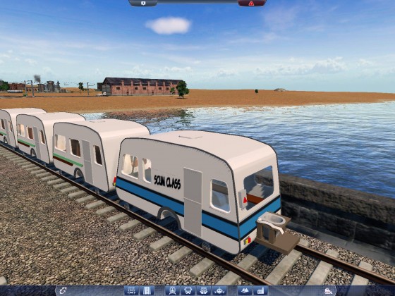 So,TopGear Railcar_ Scum Class is coming!! lol