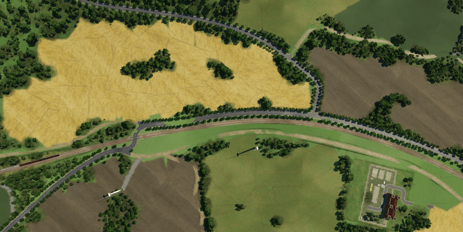 Schönbaumap
