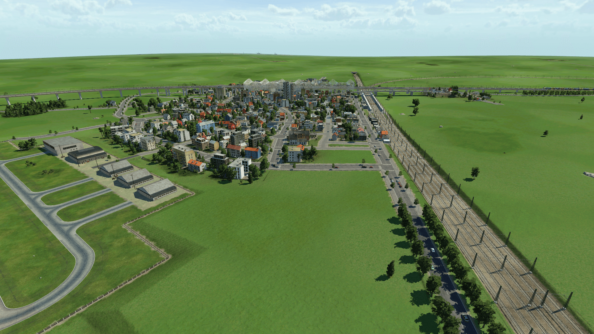 Altertheim