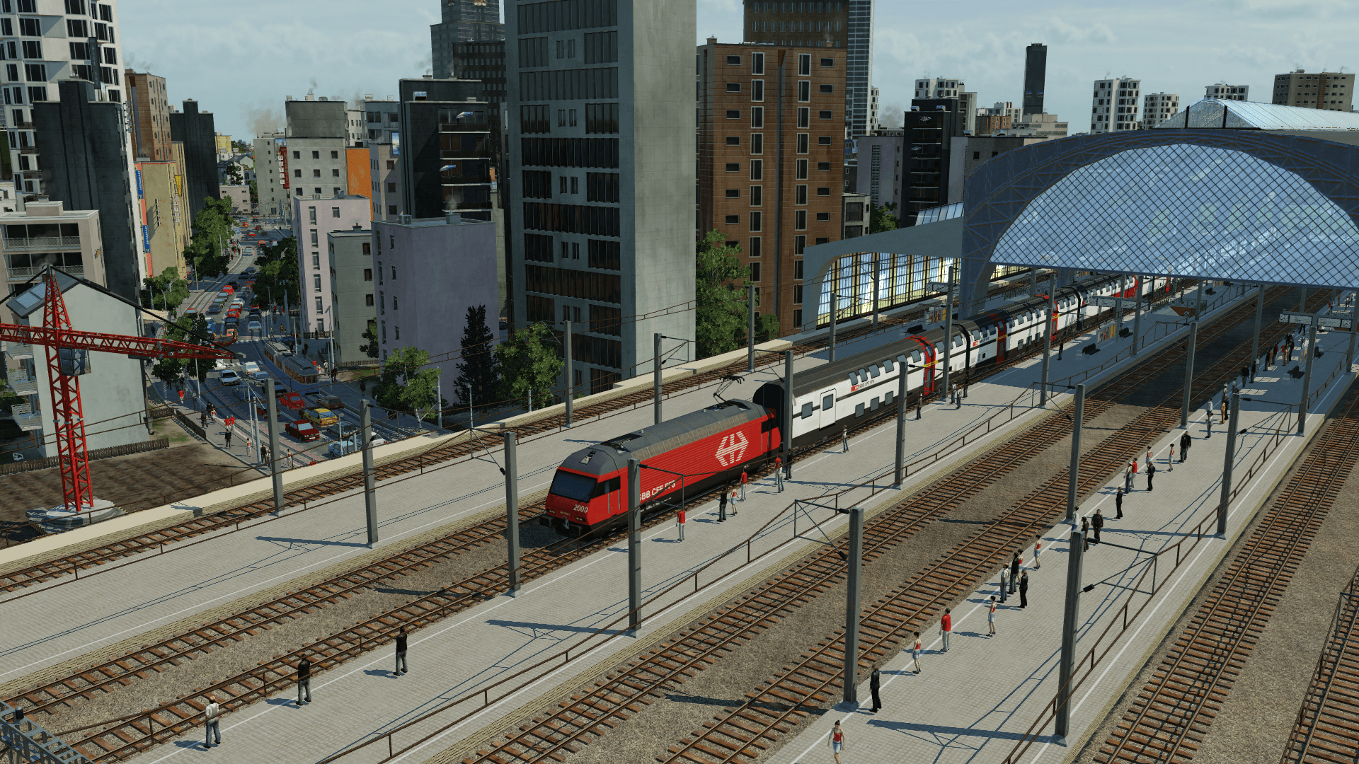 IC 2000