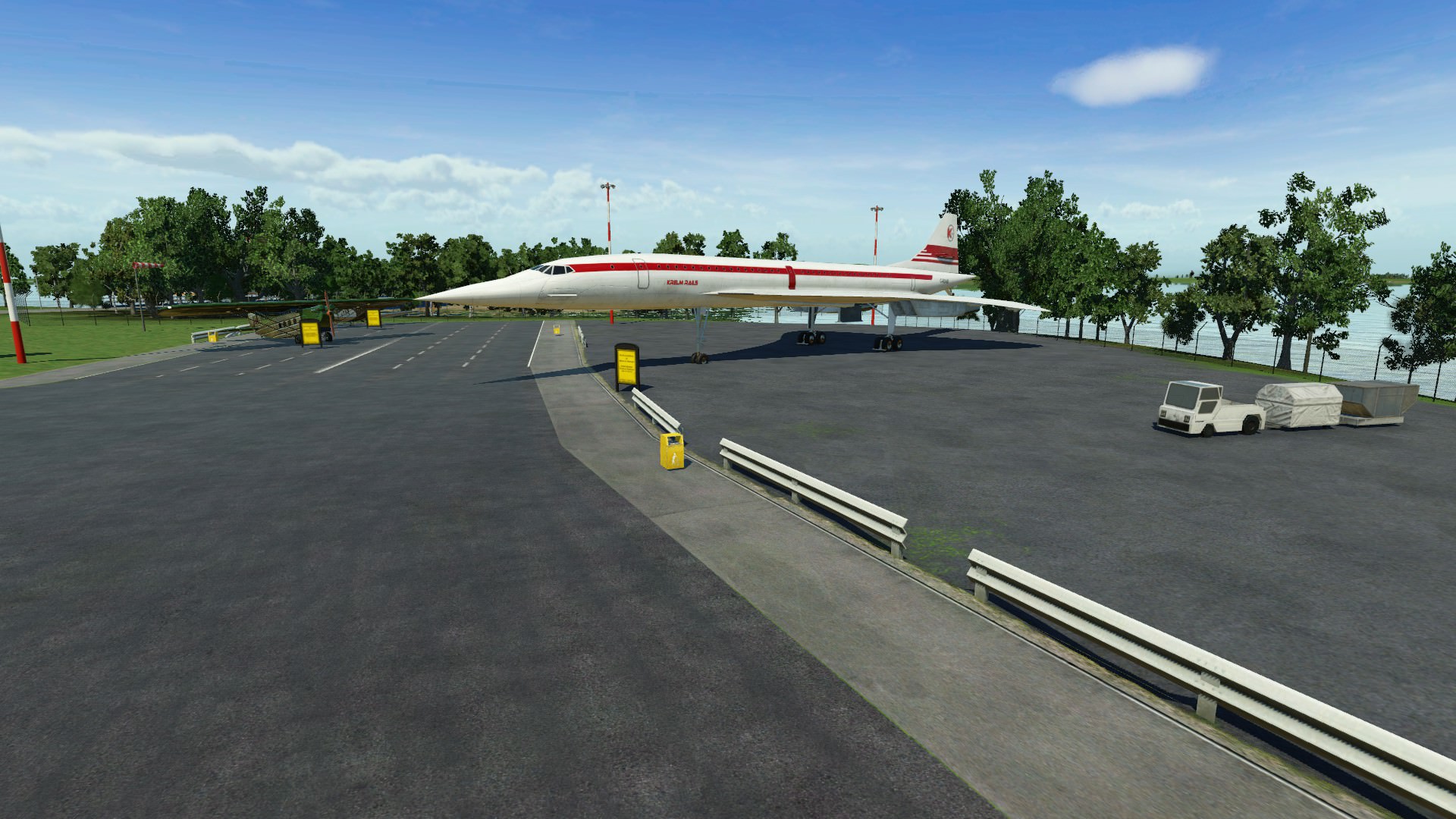 Technikmuseum 4