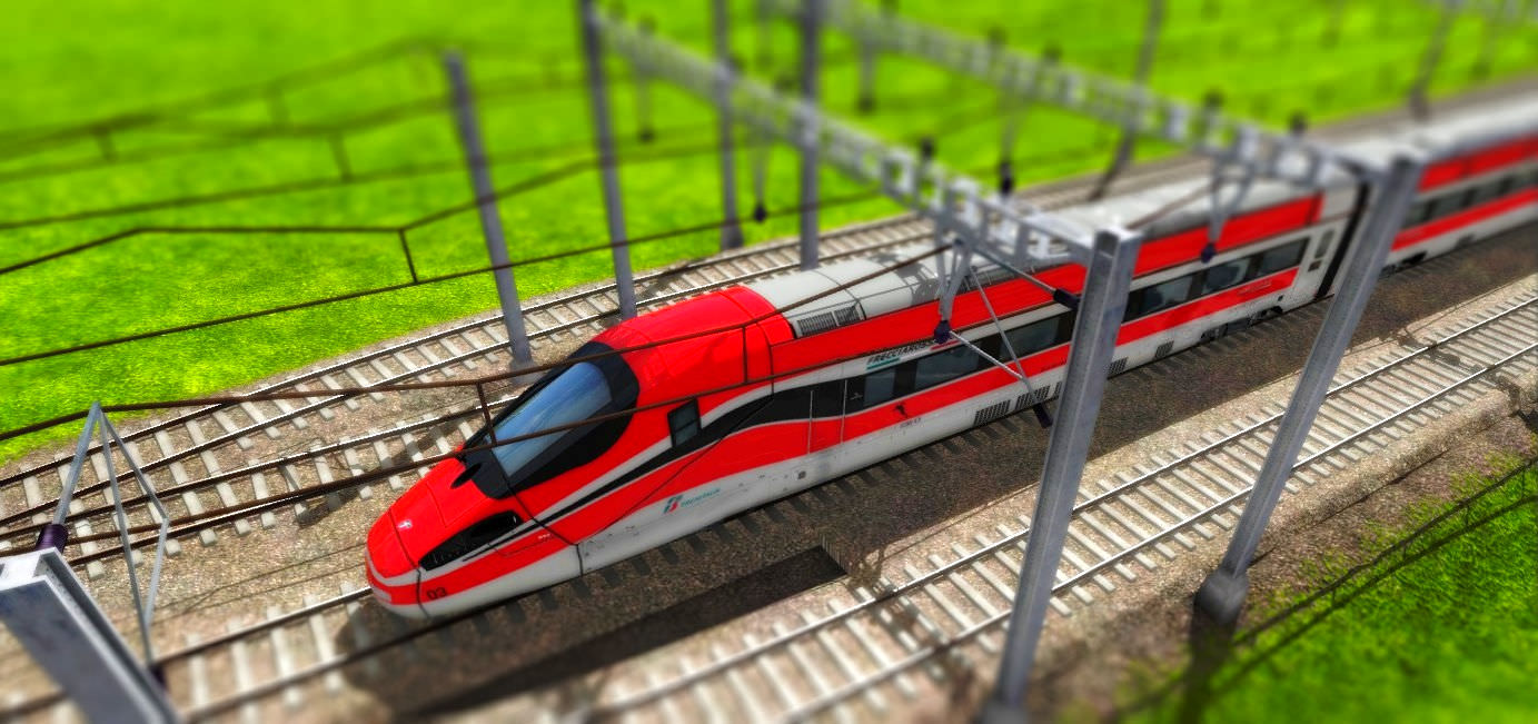 ETR1000_1